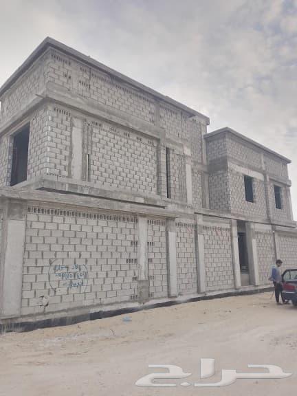 مقاولات عامة وإشراف على المباني64158568167298112