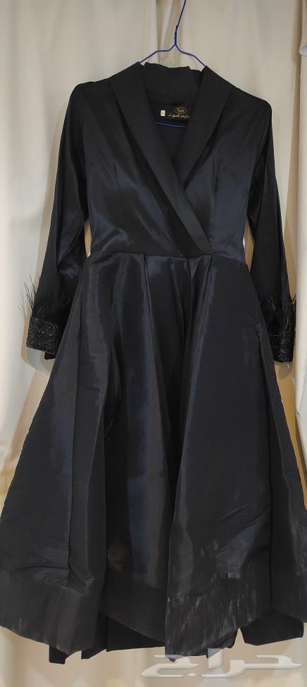 للبيع   سكراب كحلي  فستان مناسبات  حذاء مناسبات  كتب E64598314794881114