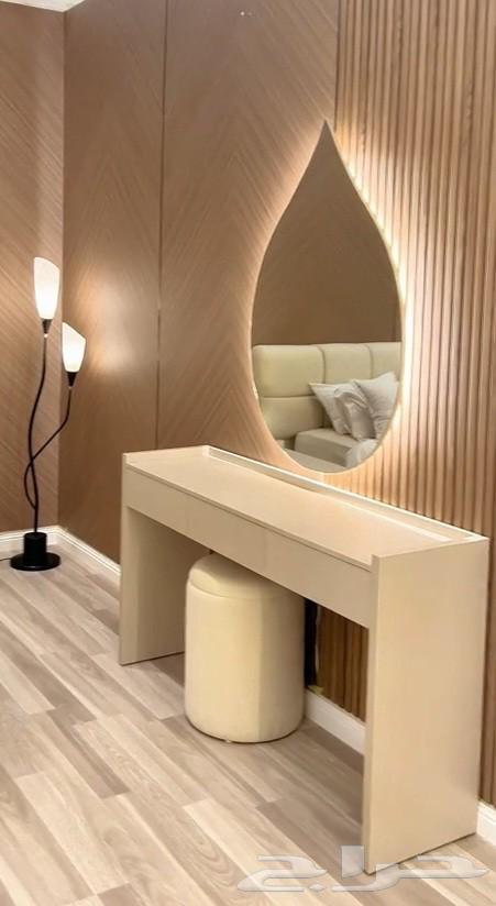 تفصيل جميع انواع التساريح الهبه الجديده جوده عاليه جدا64598733645441113