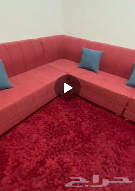 كنب نيظيف استخدم شهر64597151559169110