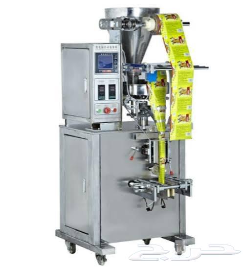 فني صيانة الآلات الصناعية64157538656770110