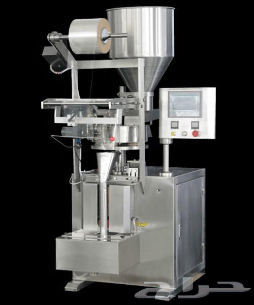 فني صيانة الآلات الصناعية64157538656770112