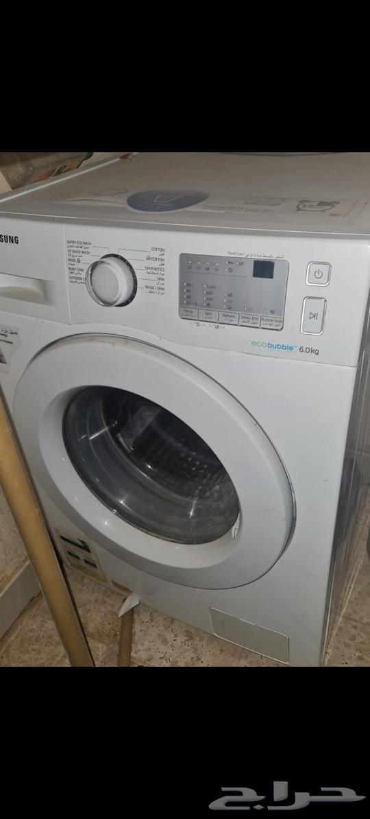 غساله اوتوماتيك للبيع64596686270977110