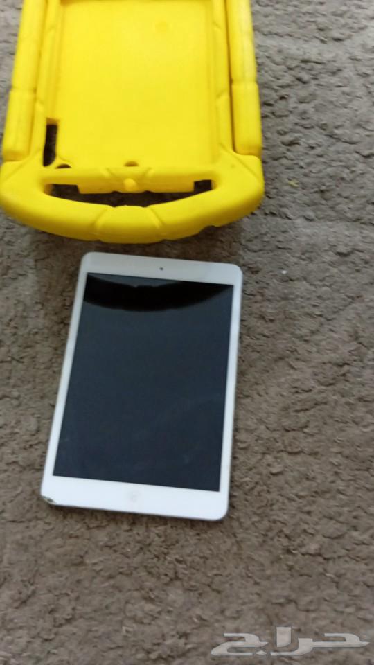 ايباد ميني قطع غيار64598942011009110