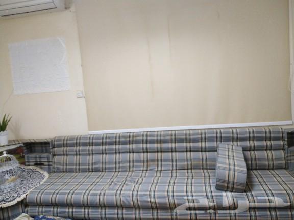 Sofa for large gatherings64597017261954111