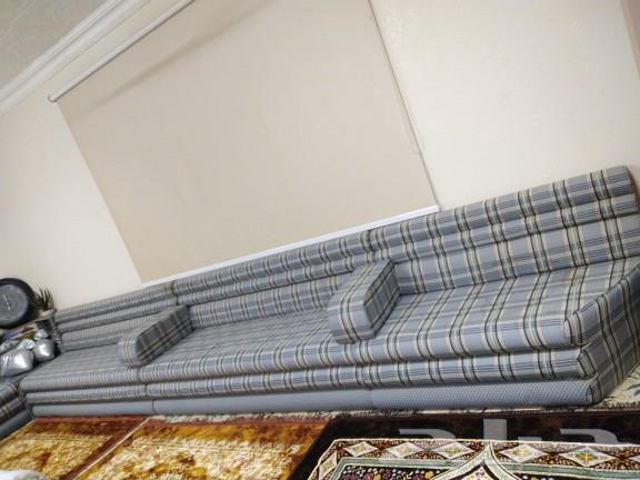 Sofa for large gatherings64597017261954110