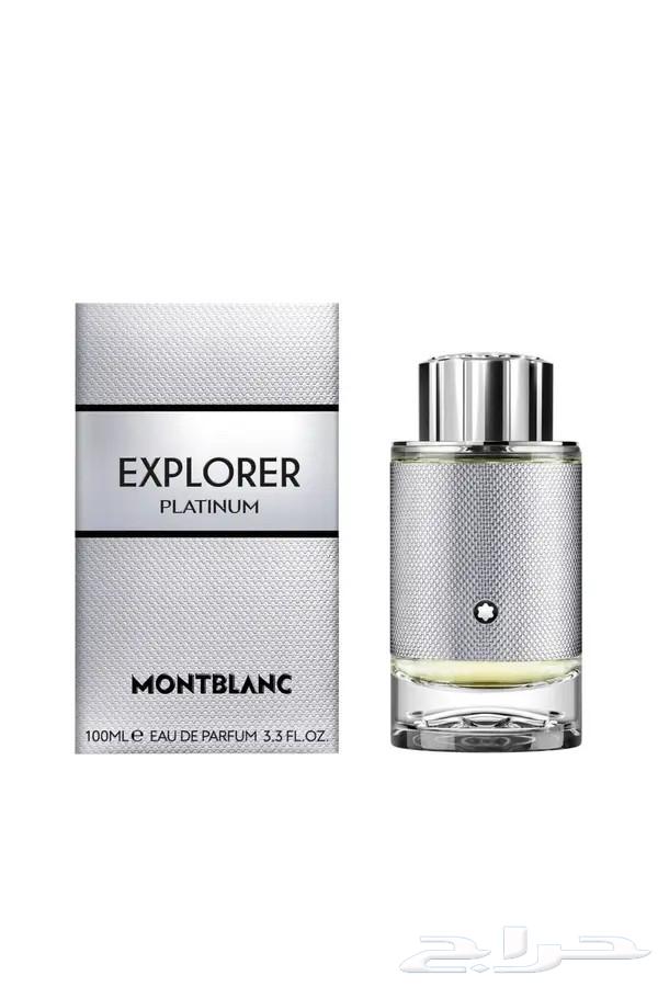 عطر منت بلاك64597532196610110