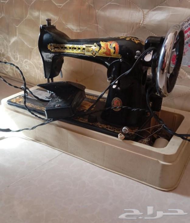 اغراض للبيع64597814160514114