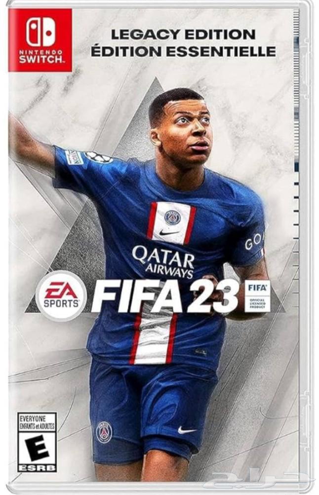 نينتندو سوتش أوليد64598536321283114