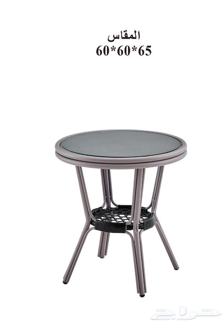 طاولات الكافي والمنزل64597765217027110