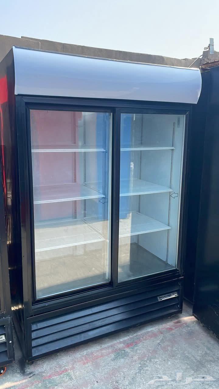 ثلاجات عرض بيبسي64598597512835114