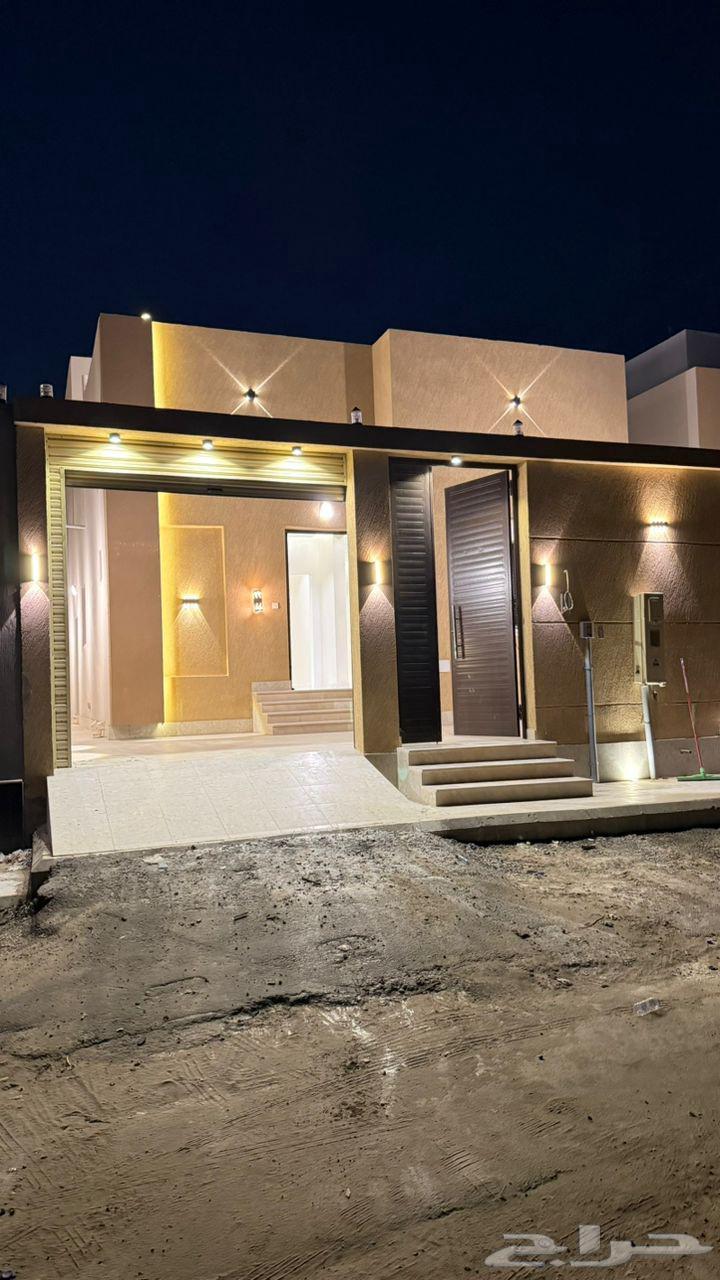 شقة للإيجار