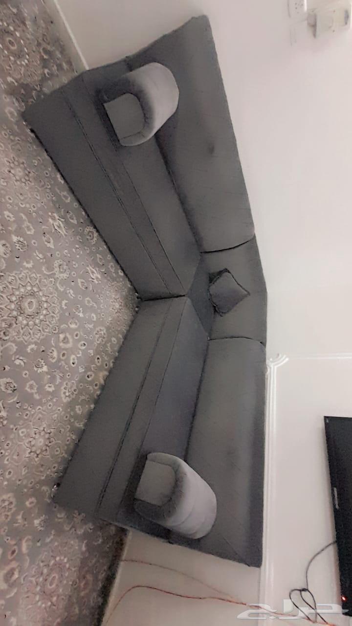 كنب مستعمل نظيف64597446610818111