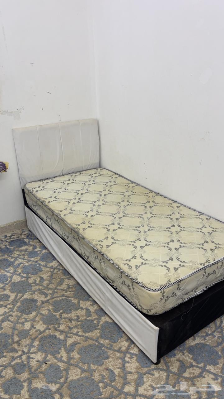 غرفة نوم للبيع64597175668610110