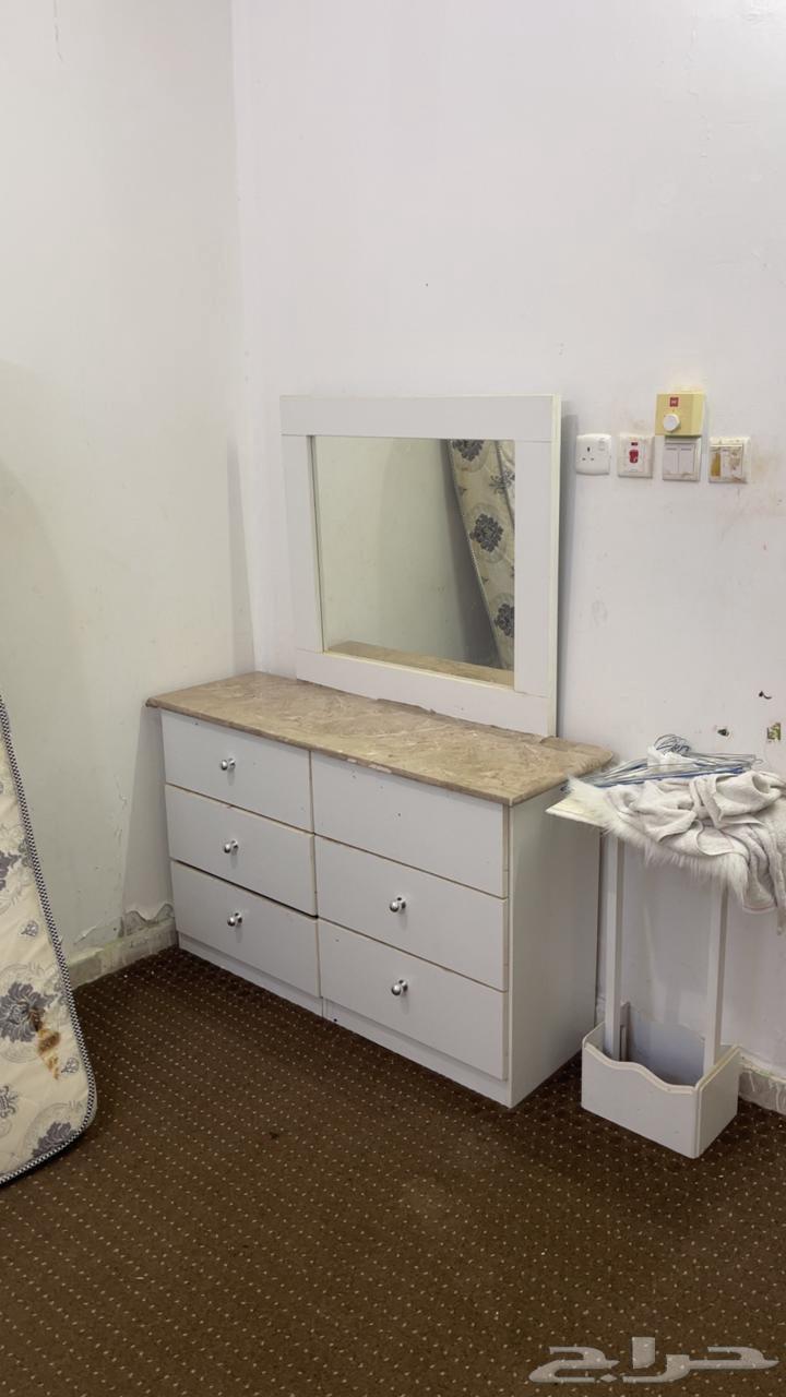 غرفة نوم للبيع64597175668610111