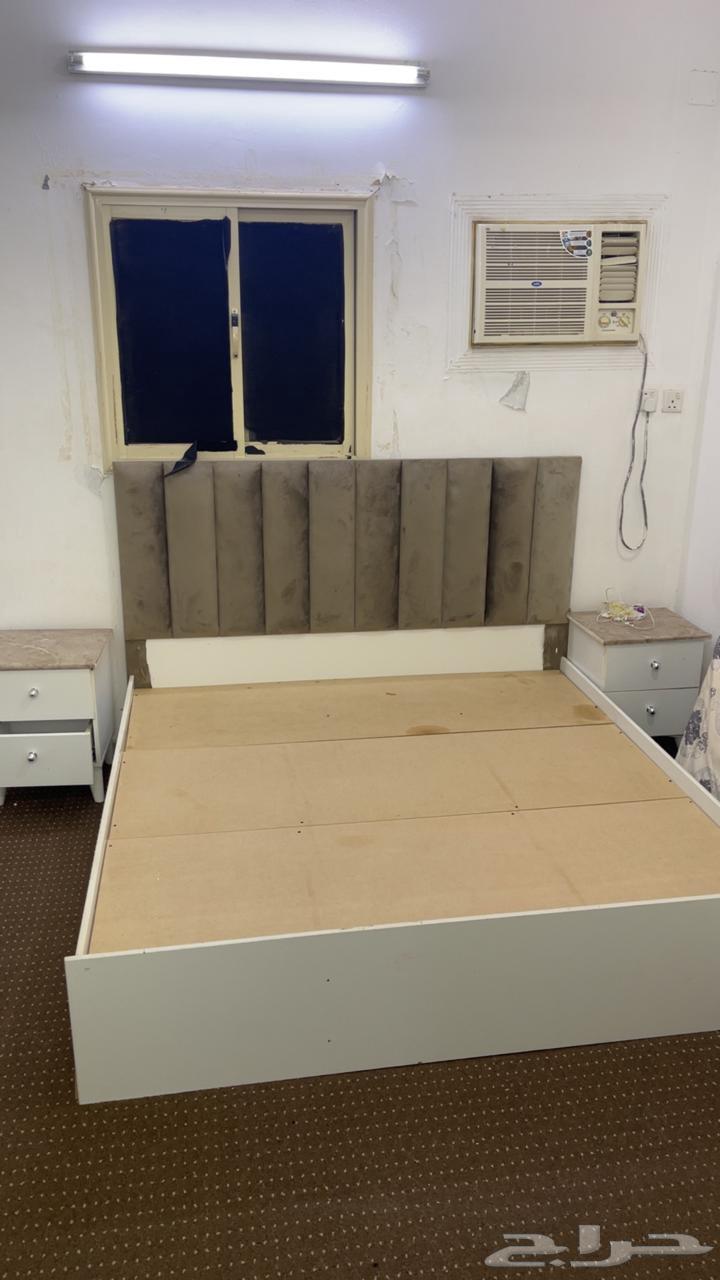 غرفة نوم للبيع64597175668610114