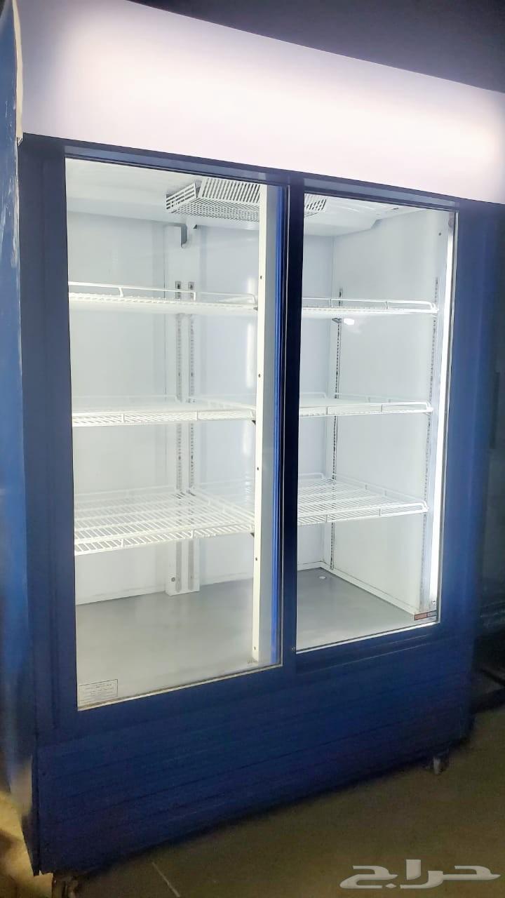 ثلاجات عرض بيبسي64598597512835110