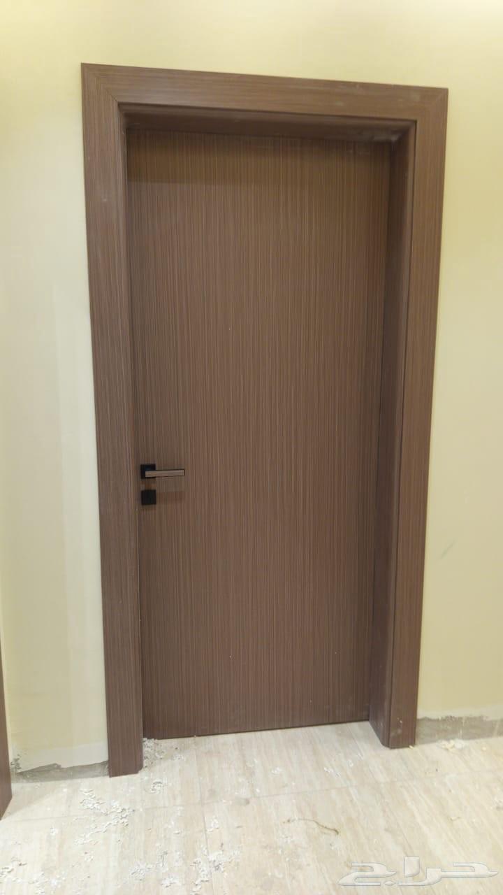 wpc64597397534722111