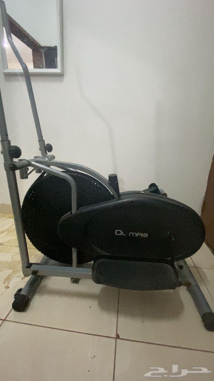 OBTIKL Walking Device64597151535361111