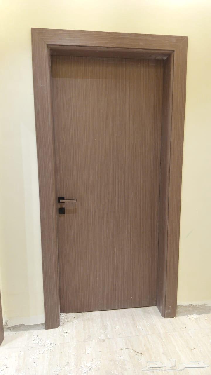 wpc64597397534722110