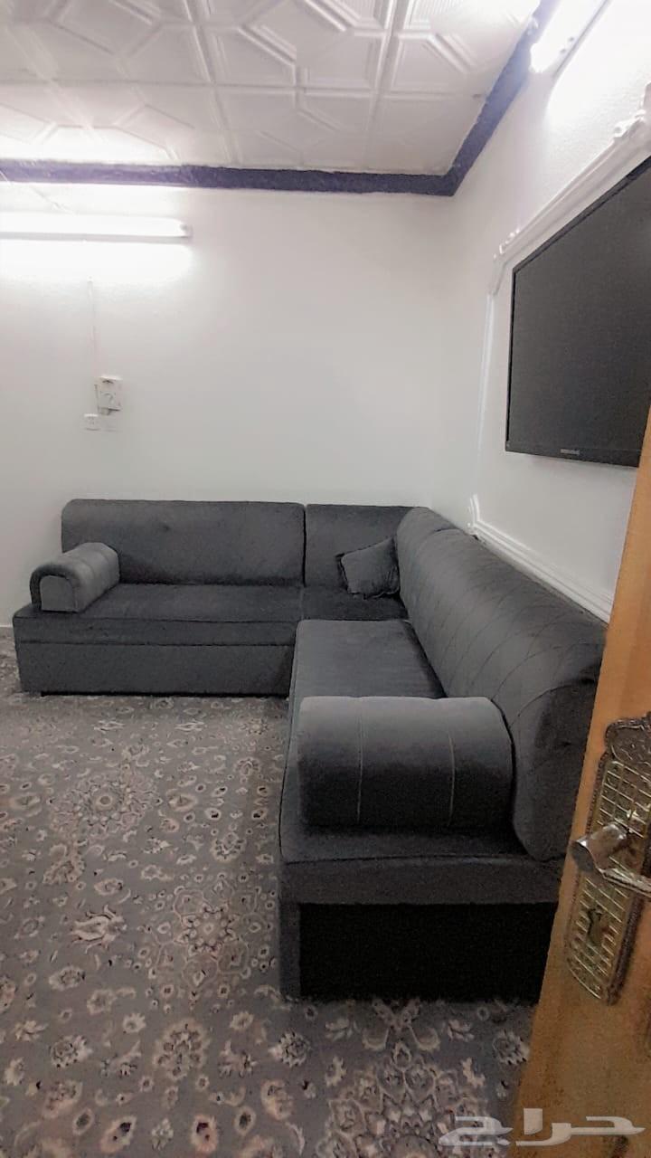 كنب مستعمل نظيف64597446610818112