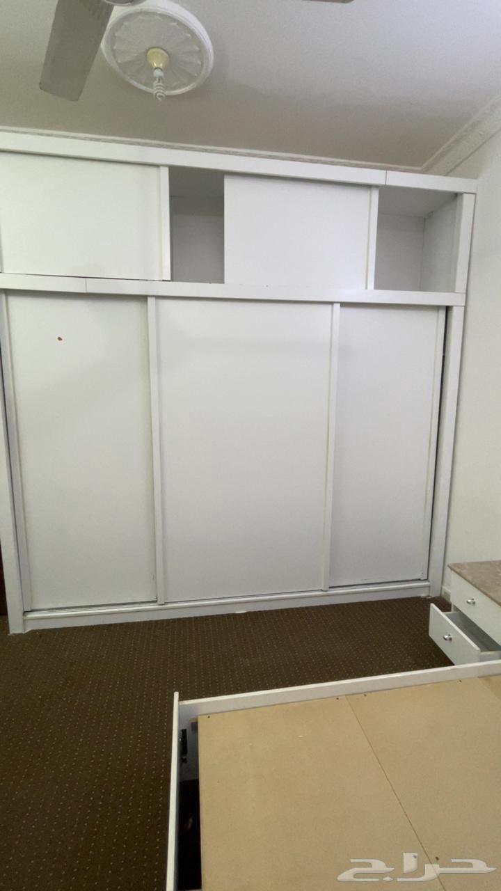 غرفة نوم للبيع64597175668610112