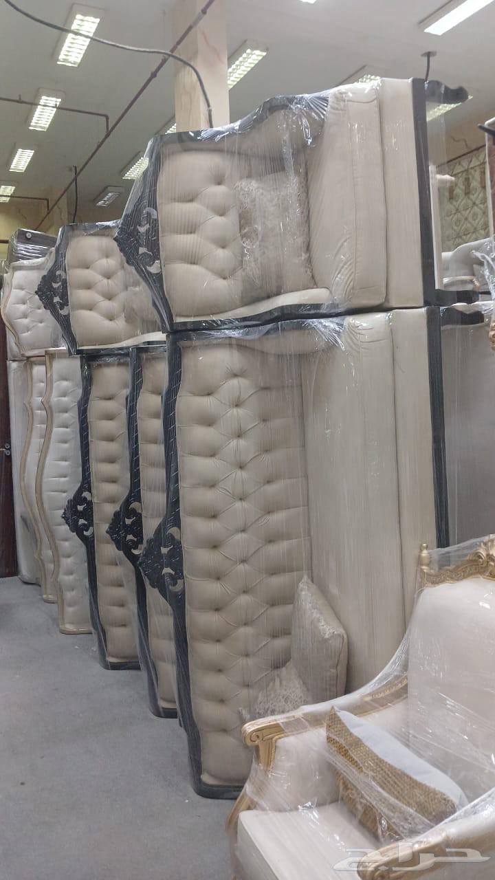 كنب جديد جاهزوبسعرالمصنع64596661591171114