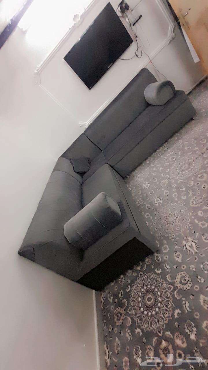 كنب مستعمل نظيف64597446610818110