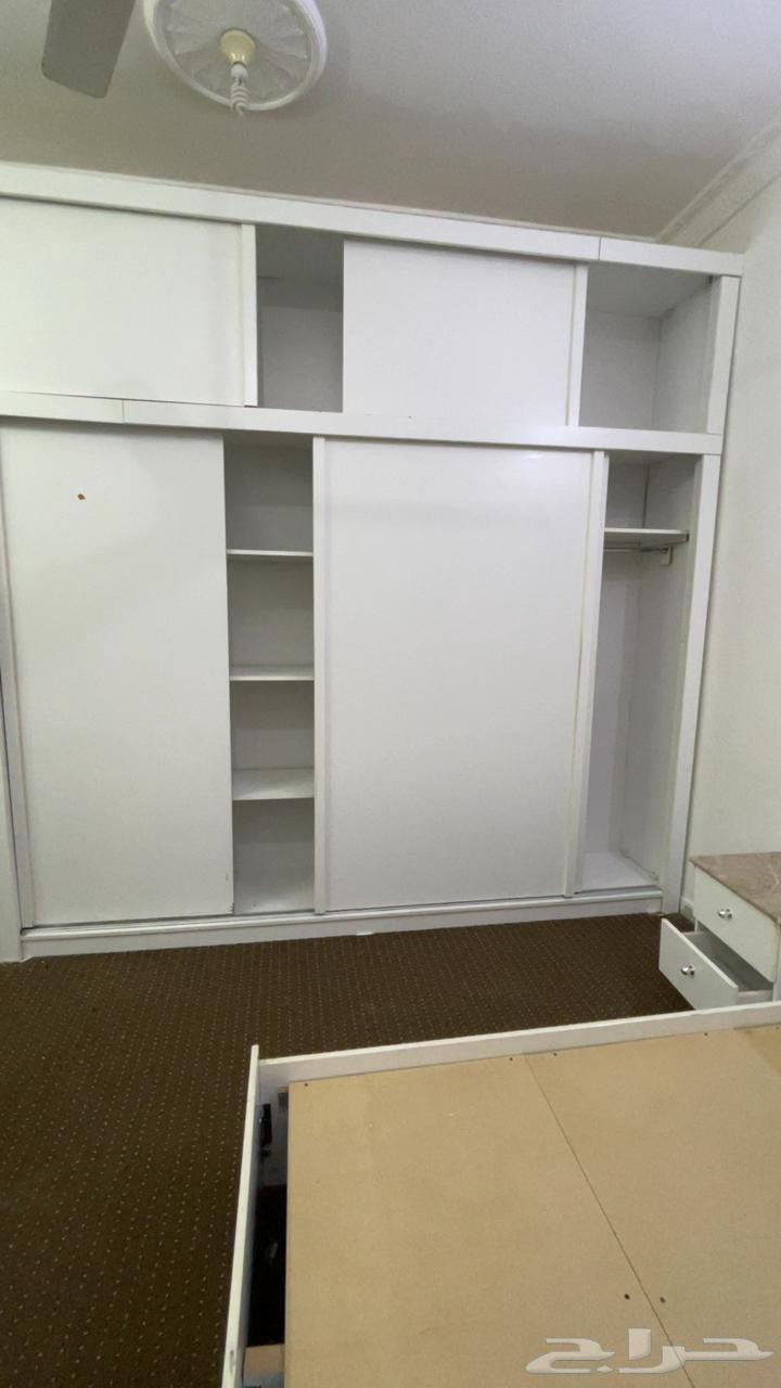 غرفة نوم للبيع64597175668610113