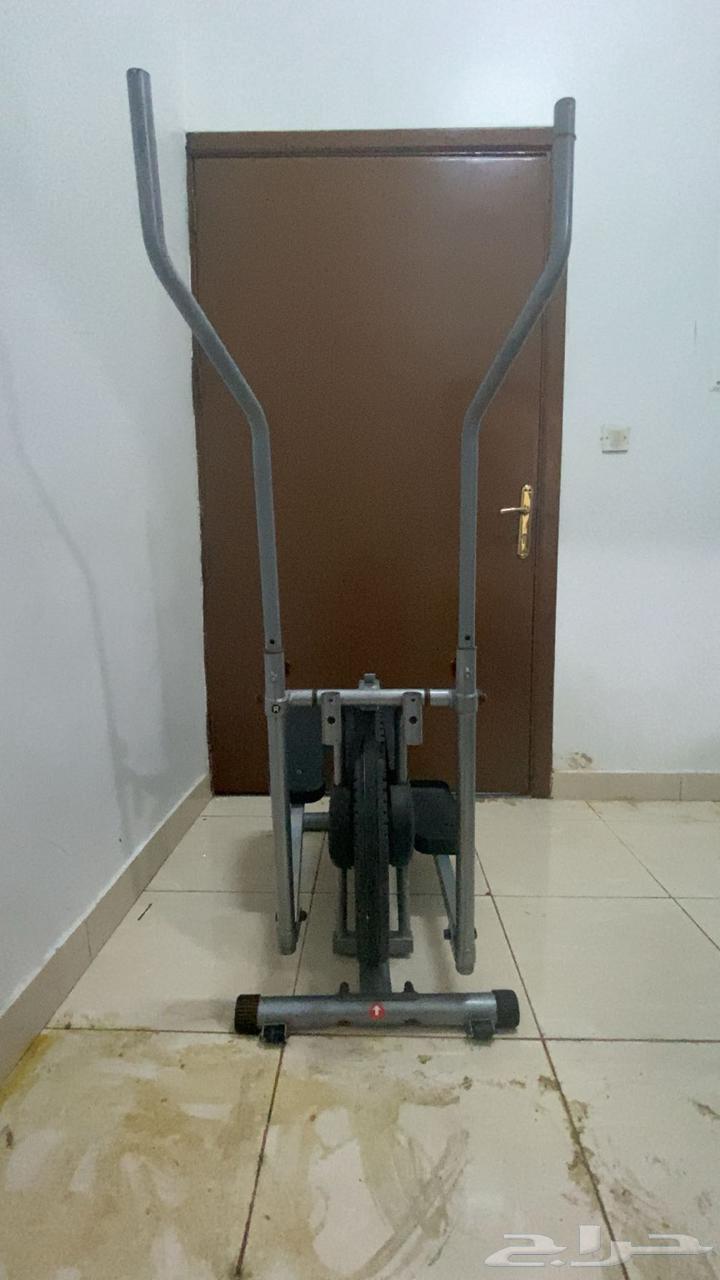 OBTIKL Walking Device64597151535361110