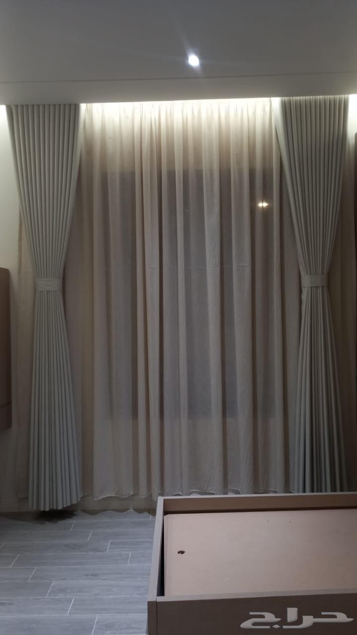 Curtains and Councils64158156766210113