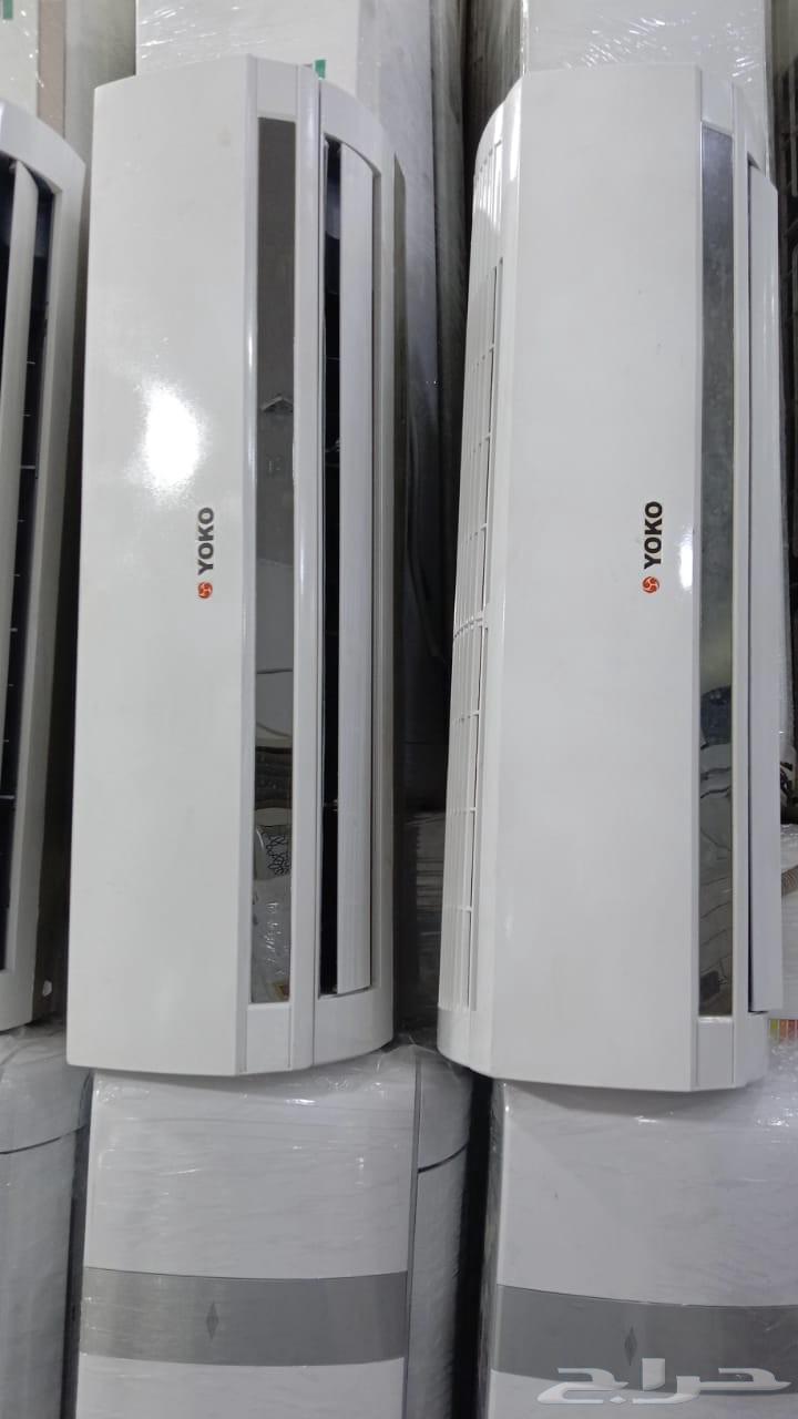 Used air conditioner64598045471234113