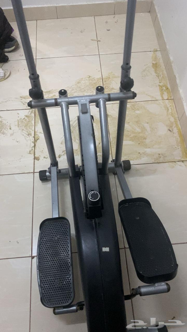 OBTIKL Walking Device64597151535361112