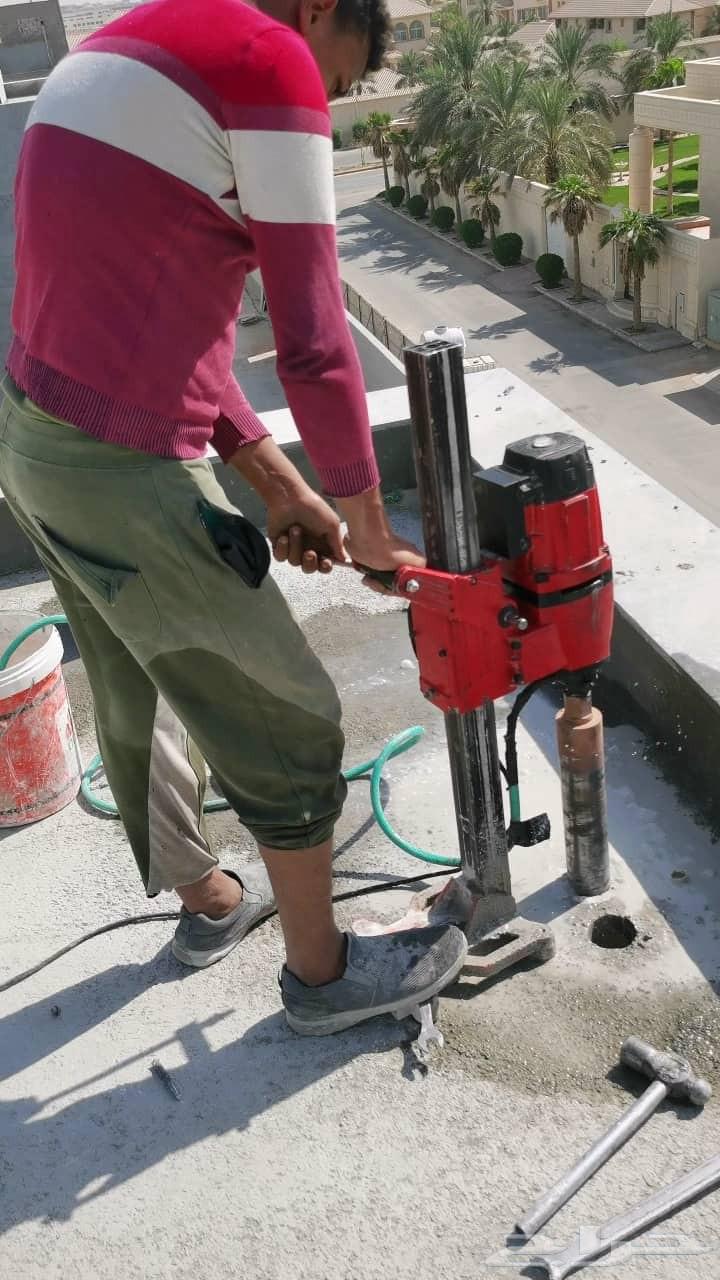 كمبروسر ضرب رمال تنضيف حجر تنضيف حديد وبكات64157737862402112