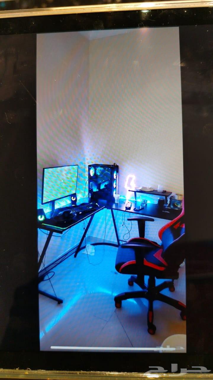 ست اب للبيع64596944213507110