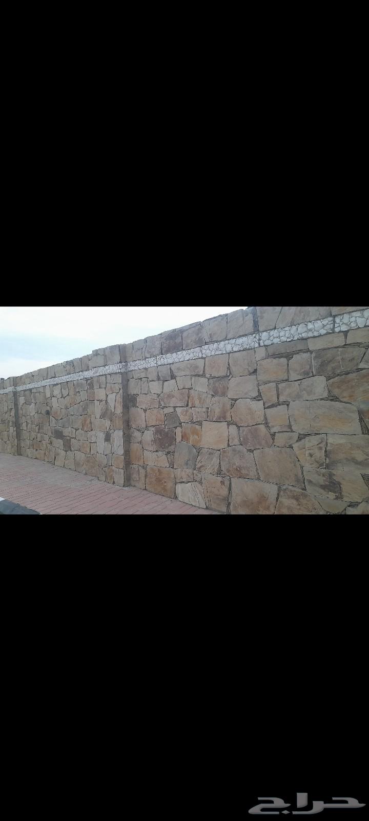 All construction companies dealing with stone and cladding are available everywhere in the region64158373548803111