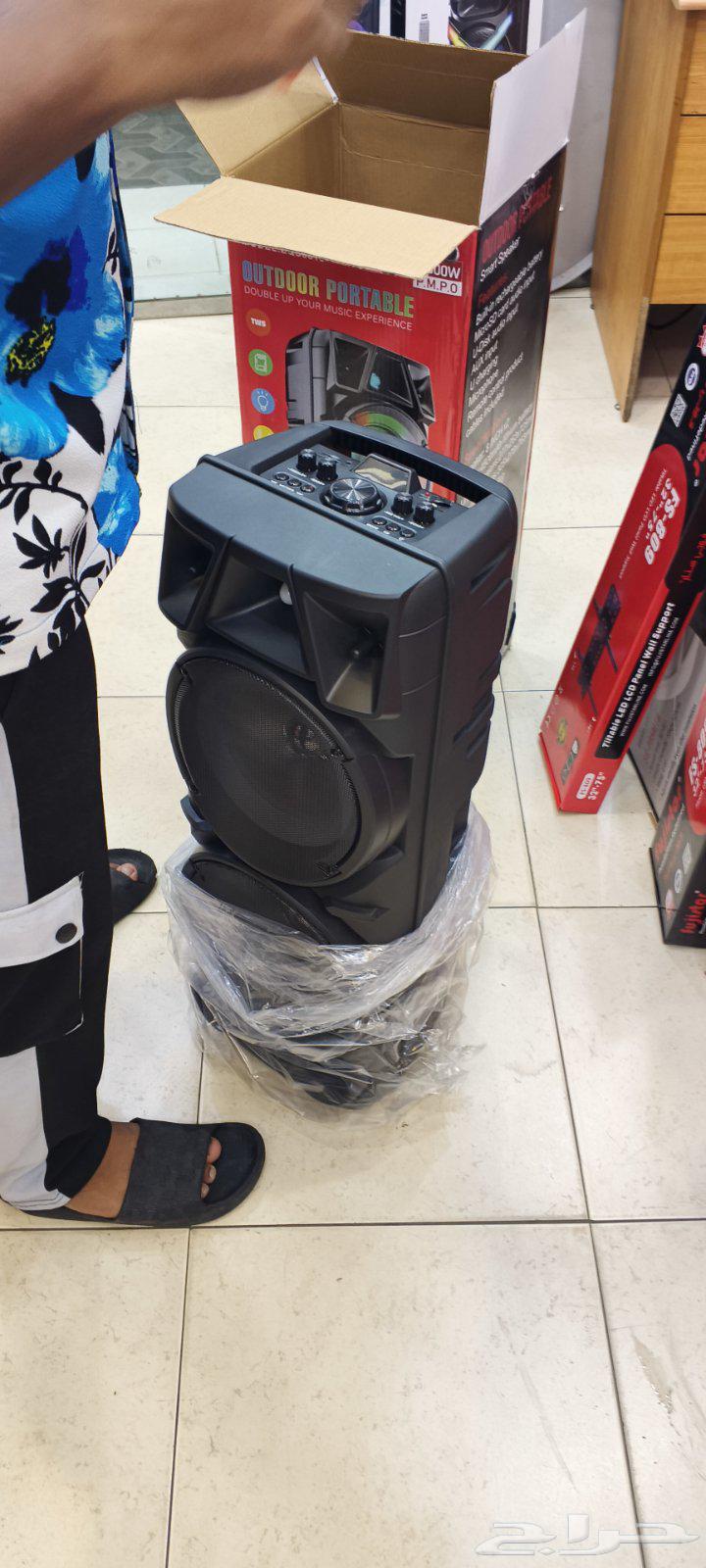 سماعة دي جي استعمال شهر64598622273283112