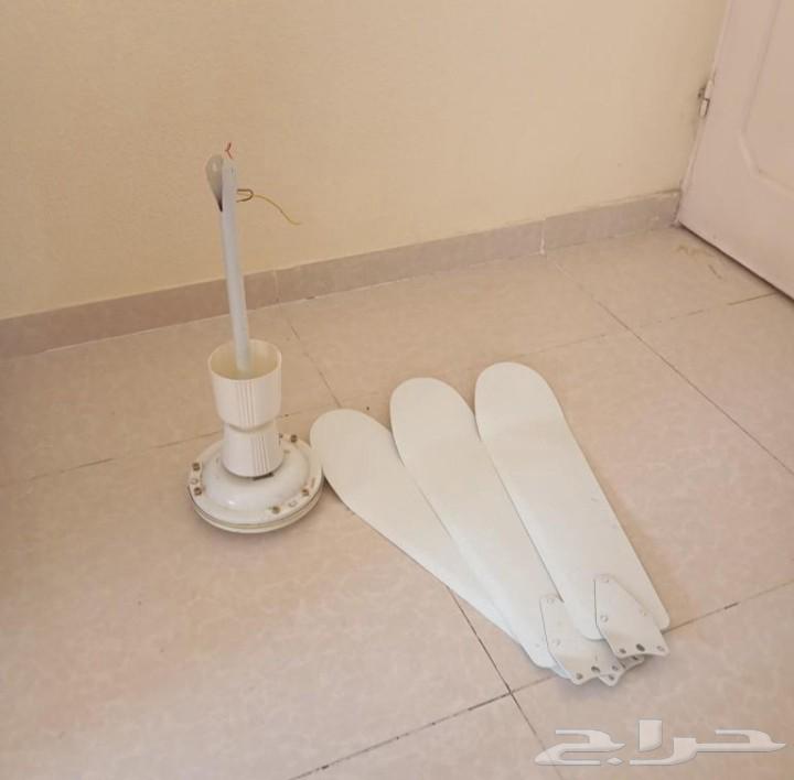 اغراض للبيع64597814160514111