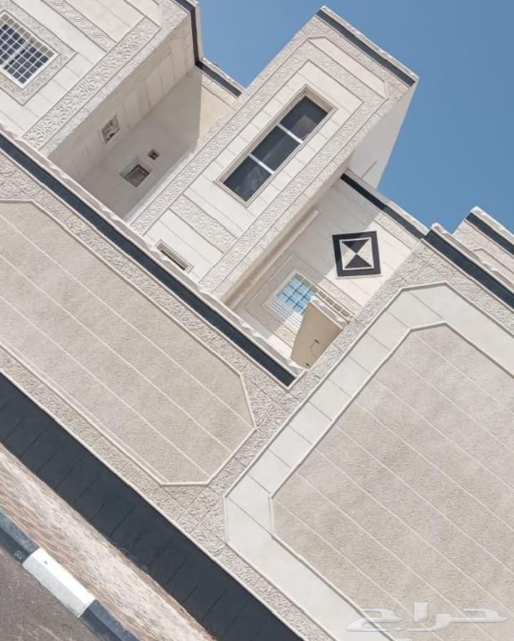 لياسة ملونة بديل الحجر الطبيعي وديكورات خارجية64598314742401113