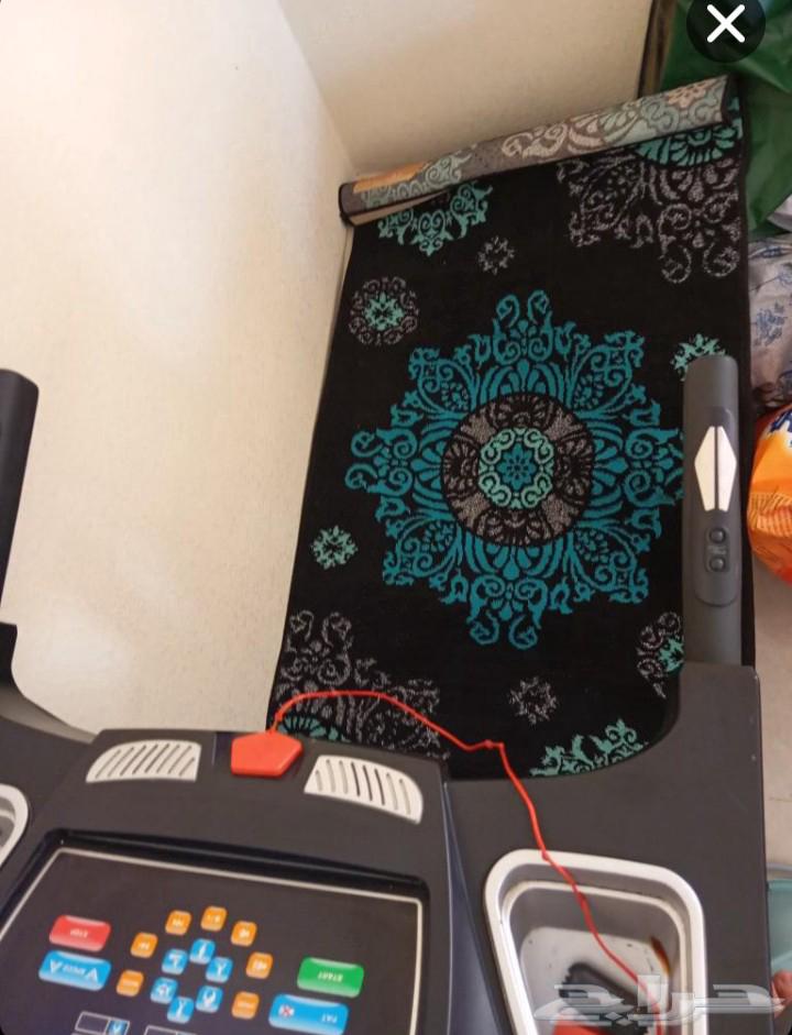 اغراض للبيع64597814160514112