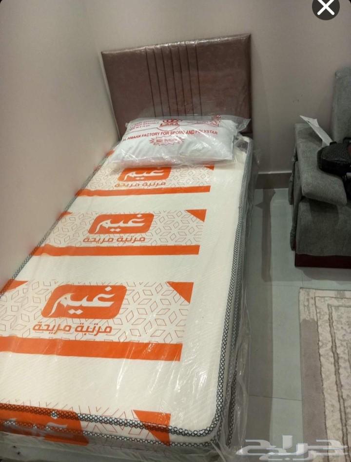 مرتب واسره ودواليب64596992907139112