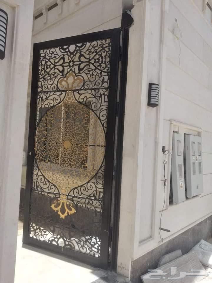حداد ابوب64157960456065111
