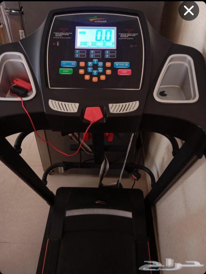 اغراض للبيع64597814160514113