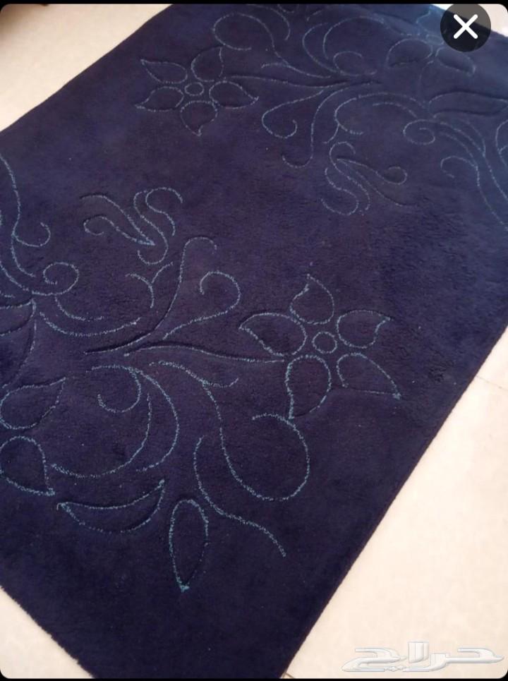 اغراض للبيع64597814160514110