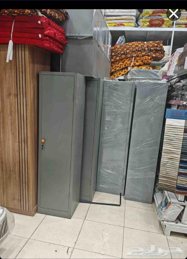 مرتب واسره ودواليب64596992907139110