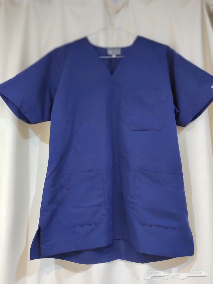 للبيع   سكراب كحلي  فستان مناسبات  حذاء مناسبات  كتب E64598314794881112