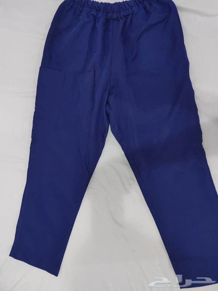 للبيع   سكراب كحلي  فستان مناسبات  حذاء مناسبات  كتب E64598314794881113