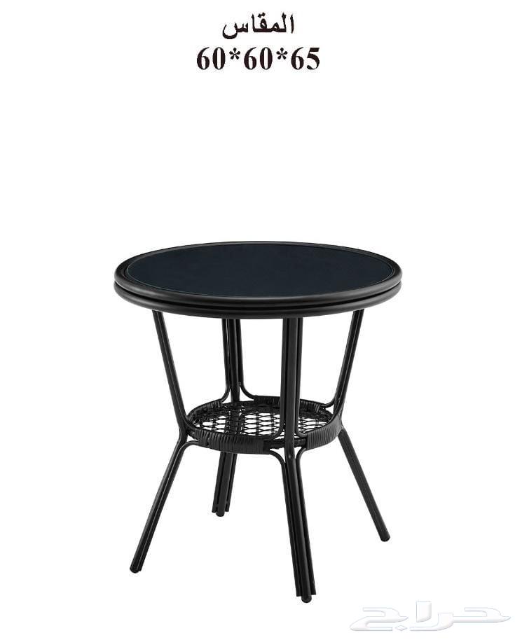طاولات الكافي والمنزل64597765217027111
