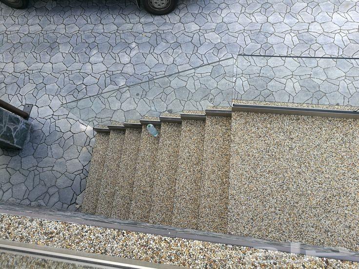 معلم دهانات الرياض وايبوكسي ارضيات64158159306627114