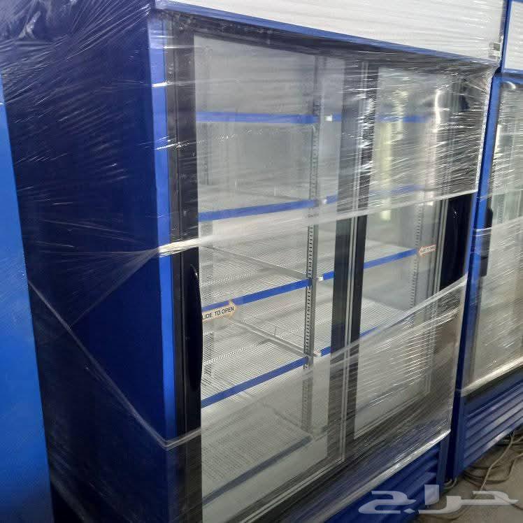 ثلاجات عرض بيبسي64598597512835113